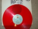 DIGITAL UNDERGROUND  FREAKS OF THE INDUSTRY RED PROMO