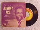 Johnny Ace Memorial Album Ace 7