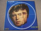 VERY RARE 1969 JOHN CAMERON QUARTET Off Centre  EX+