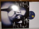 LP = TOM WAITS = BONE MACHINE