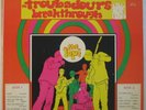THE TROUBADOURS Breakthrough ISLANDS FUNK/SOUL LP mp3