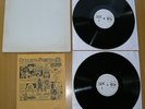 2LP/ ROLLING STONES - ALL MEAT MUSIC - WINTER '73 tmoq