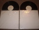 PRINCE RAINBOW CHILDREN DOUBLE LP TEST PRESSING MINT-