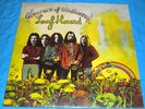 LEAF HOUND 'GROWERS OF MUSHROOM ' SEALED PROG AKARMA