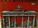 Perth County Conspiracy SEALED INDIE LP
