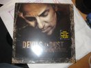 BRUCE SPRINGSTEEN 2 LP  Devils and Dust-FACTORY SEALED