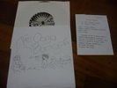 Ooga Boogas Eddy Current Suppression Ring Vinyl  onyas