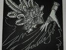 Arcade Fire 7