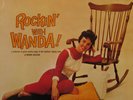 WANDA JACKSON 