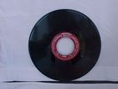 Seeburg Background Music Records (IND) APRIL 62