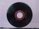 Seeburg Background Music Records (IND) DEC 63
