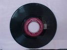 Seeburg Background Music Records (IND) APRIL 66