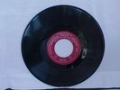 Seeburg Background Music Records (IND) APRIL69