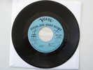 Northern Soul 45-LOUISE MURRAY-Verve Records-Promo VG+