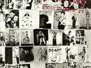 Rolling Stones- Exile on Main Street 2LP Vinyl *NEW*