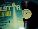 THE VENTURES PLAY TELSTAR & LONELY BULL-AUDITION RECORD
