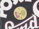 FATBACK - I FOUND LOVIN'/INSTRUMENTAL - 12