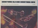 DELLIE HOSKIE Something Old... PRIVATE FUNK/SOUL LP mp3