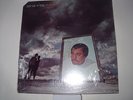 * J.R.Bailey - Just Me 'N' You [Original] 1974 LP *