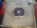 LEFTFIELD leftism 2LP UK COLUMBIA