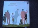 JIGSAW - LETHERSLADE FARM LP