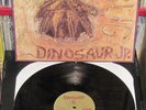 Dinosaur Jr. - Bug vinyl LP (SST Records Sebadoh)