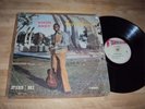 HORACE ANDY Skylarking LP STUDIO ONE ROOTS REGGAE ORIG
