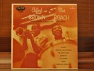 CLIFFORD BROWN / MAX ROACH EMARCY JAPANESE PRESSING