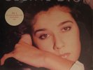 CELINE DION The Best Of VERY RARE UNIQUE GR SEALED LP M