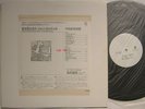 TEST PRESS JONI MITCHELL JP WILD THINGS RUN FAST