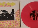 PINK FLOYD EP 10