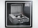 CHARLIE PARKER Complete Dean Benedetti MOSAIC 10 LP BOX