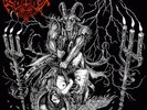 Archgoat 