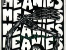 The Meanies 10