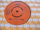 Herbie's People - One Little Smile 1966 UK 45 HEAR IT 