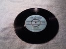 THE SOUND DIMENSIONS SOULFUL STRUT COXSONE 7090 RECORD