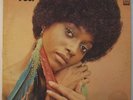 BODY AND SOUL s/t RARE SOUL/FUNK LP National Gen. MP3