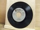 Ed Summers modern soul 45 on Soya I Can Tell hear