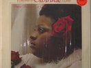 TWINKIE CLARK Praise... DETROIT GOSPEL/MODERN SOUL LP