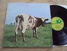 PINK FLOYD - ATOM HEART MOTHER LP UK 1st Press No EMI