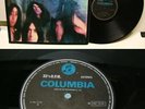 DEEP PURPLE +  DIFFERENT ULTRA SCARCE PRESSING