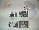 V/A, This Is Body Techno LP, mit Insert, limitiert 500