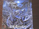 EMPEROR IN THE NIGHTSIDE ECLIPSE LP RARE MAYHEM BURZUM