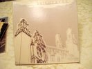 Rare Orig.  Bright Eyes 7 Lp Box Set on Saddle Creek