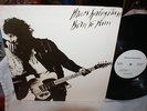 Bruce Springsteen - Born to Run SCRIPT COVER PROMO 1A