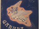 GARUDA The Collective Star RARE PSYCH/FUNK/SOUL LP mp3