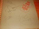 THE WHO SIGNED 12