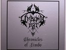 LIMBONIC ART  