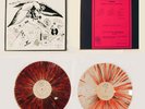 The Rolling Stones - Luxury OBR mint vinyl