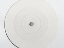 Oasis - I Can See It Now RARE PROMO 12